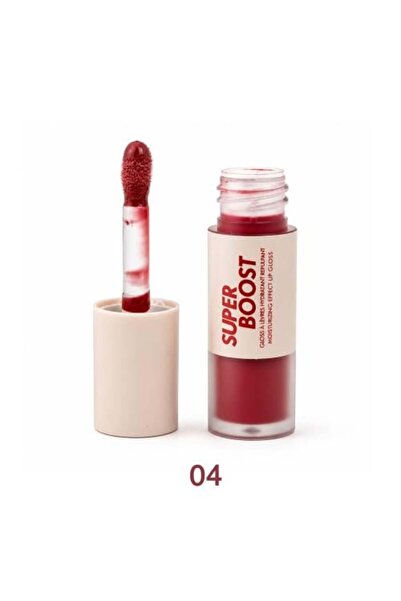 real beauty Gelus Shifuf Grade 04 - Item No. Rb1521