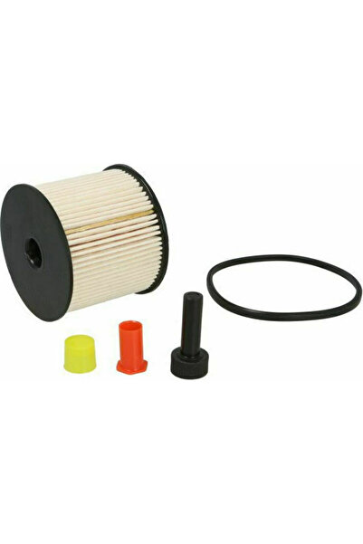 Bosch Φίλτρο Καυσίμου για CITROEN BERLINGO / C 4 I / C 5 / C 8 / EVASION / JU...