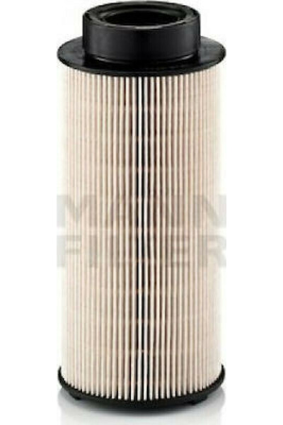 Mann-Filter Mann Filter Φίλτρο Καυσίμου PU 941 X