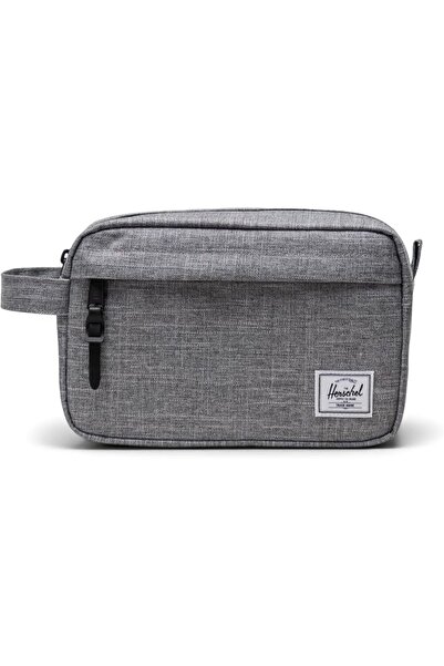 Herschel Supply حقيبة السفر هيرشيل أورجانايزر تشابت، 30064-00919، رافن كروشات...