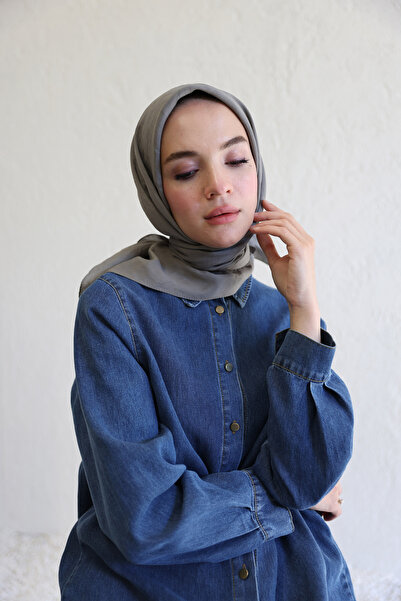 ALLDAY وشاح فلوش من الفيسكون