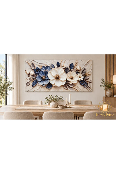 glowify prime glowify prime Buz Çiçek: Lüksün En Sade Hali - Sade, Gösterişli...