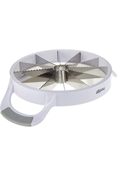 Prestige Melon Slicer | PR8011