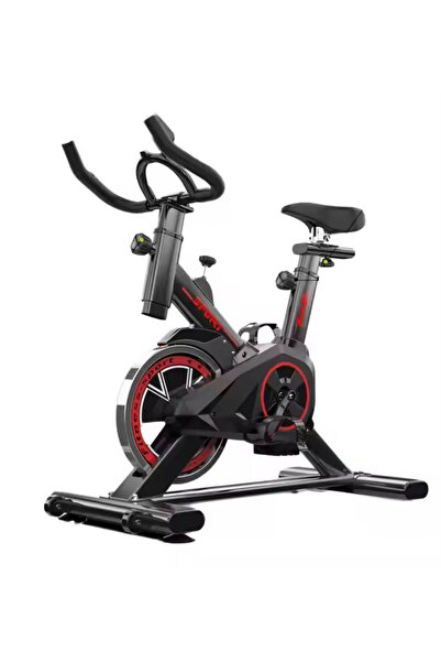 Proforce VELOS Home Spin Bike