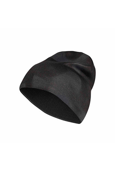 adidas Daily Beanie Xpl Gfx Beanie Kg7549