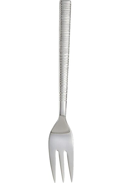 Winsor Brilliant Fruit Fork, Silver