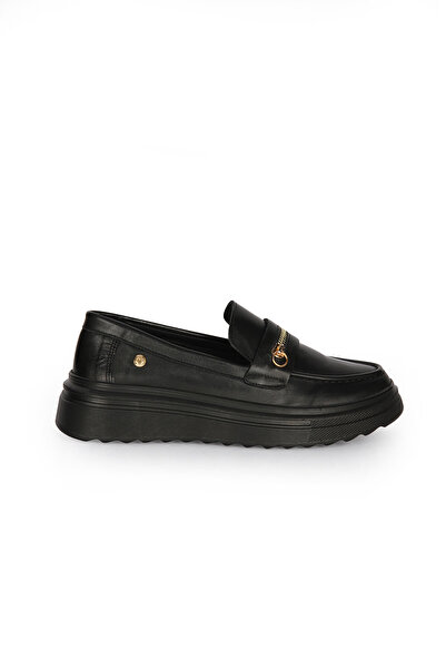 Mammamia Women's Shoes D25Ya-3280