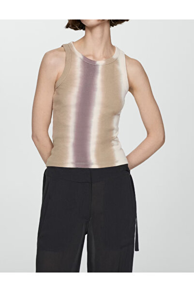 Evendi Tank top, Mix colors