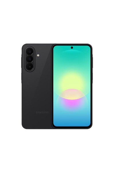 Samsung A27 5G A276 6.7 inci 6GB RAM 128GB Dual SIM Negru