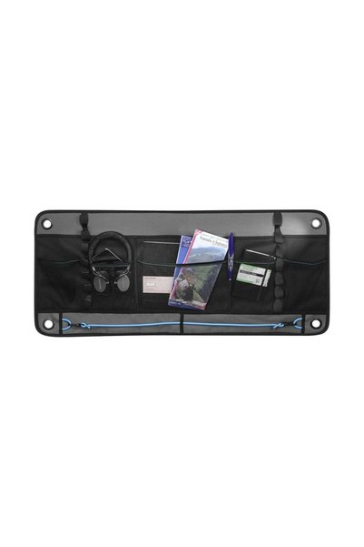 Thule Obus Karavan Tezgah Üstü Organizer