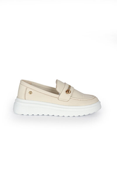 Mammamia Women's Shoes D25Ya-3280