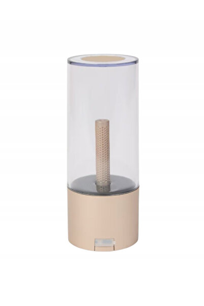 Evendi Lampa LED, Bej