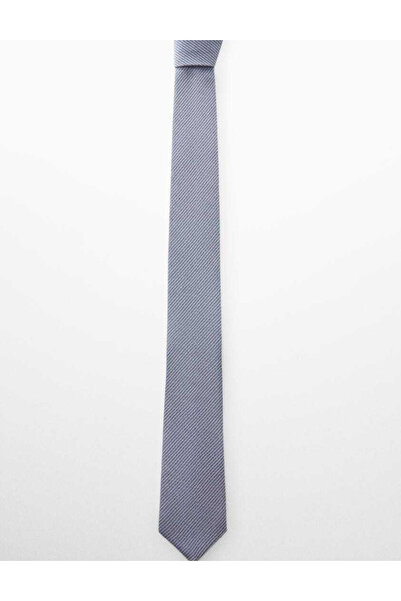 Evendi Tie, Blue