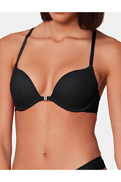 Evendi Sutien, Negru