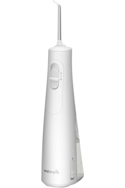 Waterpik Irigator WF-21 (WF-21EU)