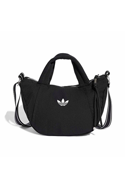 adidas Women's Daily Bag Og Sp C Bag XS Lc7959