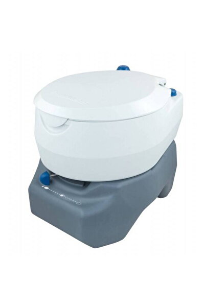 Campingaz Portable Camping Toilet 20l