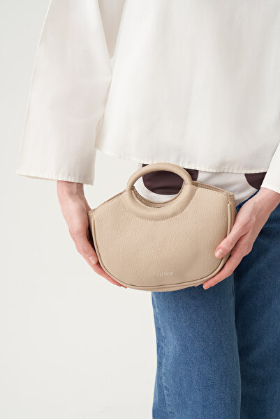 ALLDAY Crossbody Bag