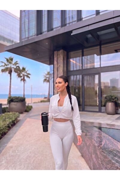 Fashiontayt ΣΕΤ ΕΝΔΥΣΗΣ ΣΚΟΥΜΠΑ ΜΕ ΦΕΡΜΟΥΑΡ, ΙΣΠΑΝΙΚΟ ΣΤΥΛ, ΜΕ ΤΕΛΕΙΩΜΕΝΗ ΤΖΑ...