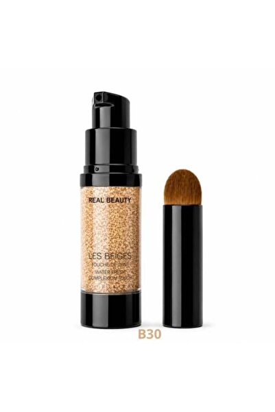real beauty Real Beauty Foundation Grade B30 Rb1396