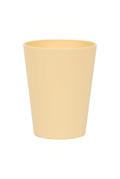 Evendi Glass, Yellow