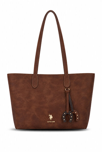 U.S. Polo Assn. Taba Women's Shoulder Bag Us26621