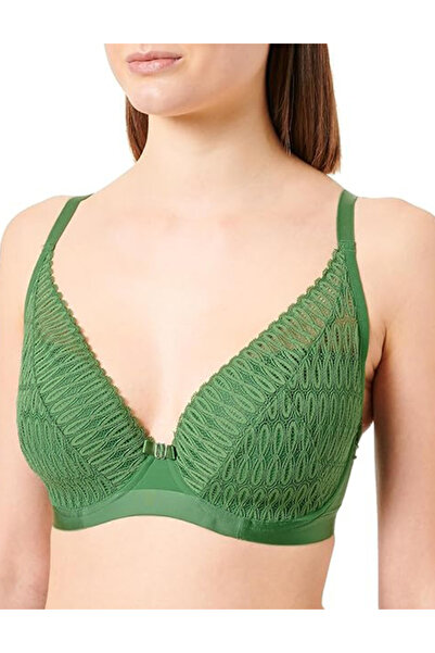 Evendi Bra, Green