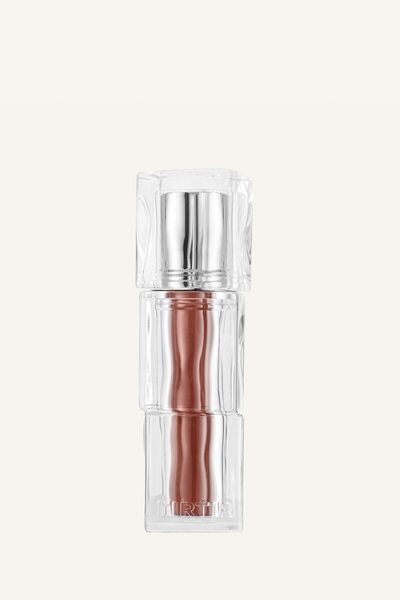 TIRTIR Waterism Glow Tint Parlaklık ve Nem Veren Dudak Tinti G8934AXNSBR150