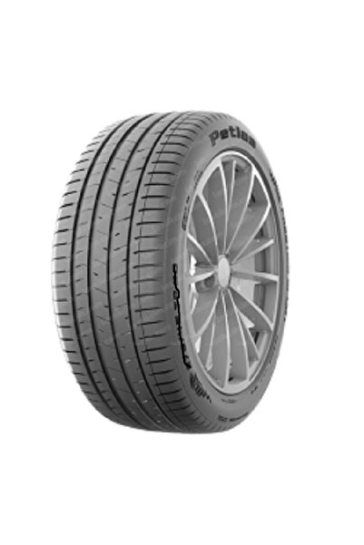 225/50 ZR17 TL 98W XL PRESTIGE SPORT