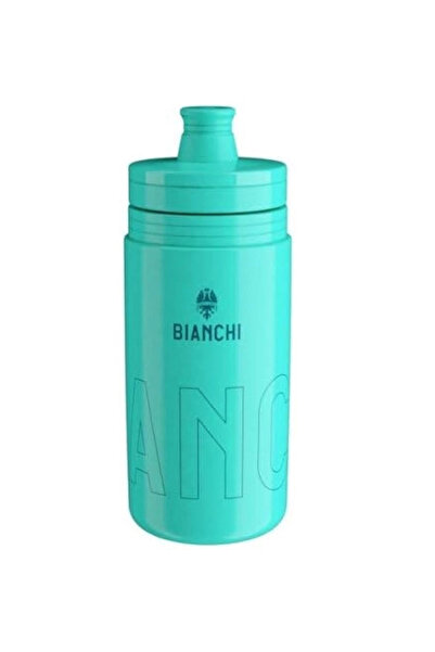 Bianchi Matara Water Bottle 550ml Kebea Celeste