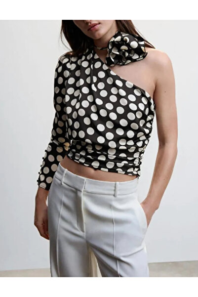 Evendi Top, Negru