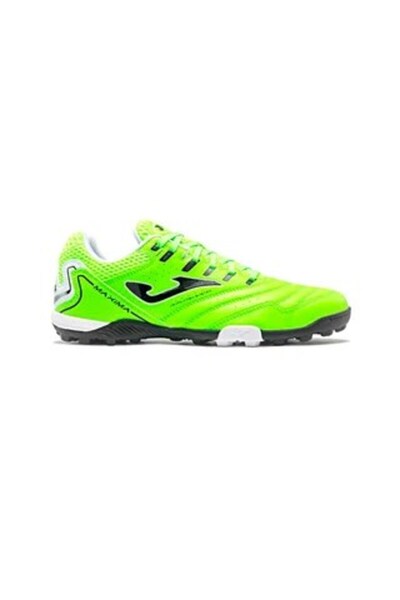Maxıma 2611 Fluor Green Turf Fosforlu Yeşil Erkek Halı Saha Maxw2611tf