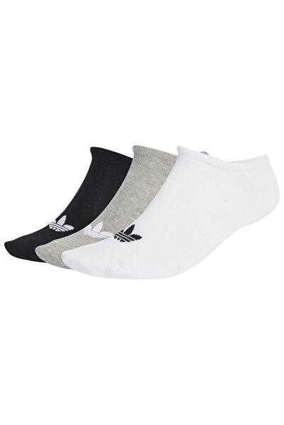 adidas Εσωτερικές κάλτσες 3 ζευγάρια
