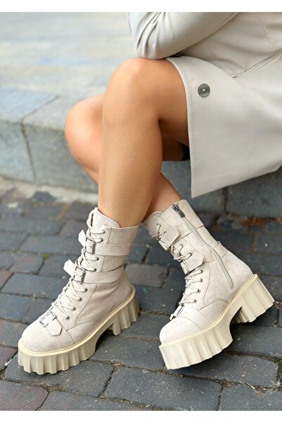 Tress Fashion Γκέτε Ντάμα / Λ. Μπλις Μπέγκι Π.Ν.