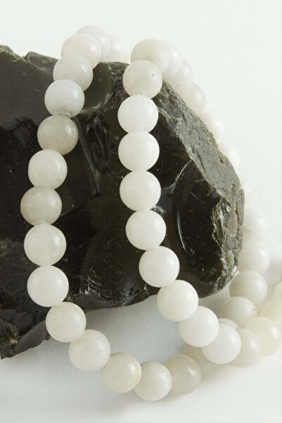GeeS Global Ceyt Stone 8 mm