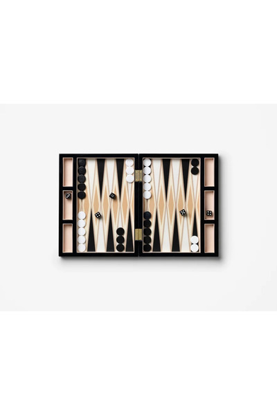 Printworks مجموعة بحيرة تافلا - PW00772