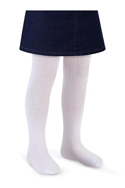 Civil Girls Civil Girls' Stoned Derby Pantyhose |   School Nursery and Daily ...