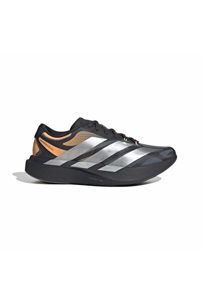 adidas Kj0427-E Adızero Evo Sl Exo m Men's Sports Shoes Black