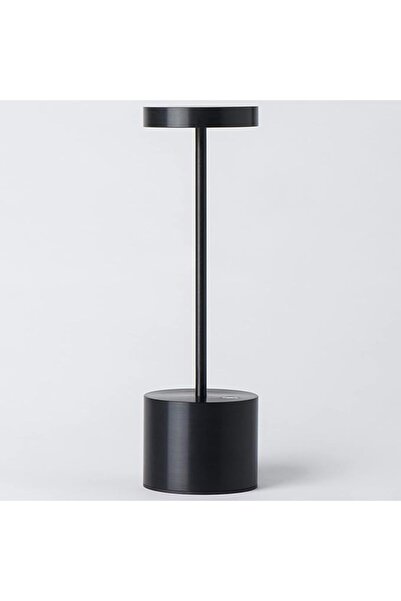 GENERAL SAKRINGT Cordless Table Lamp Rechargeable,5000mAh Battery Operated Po...