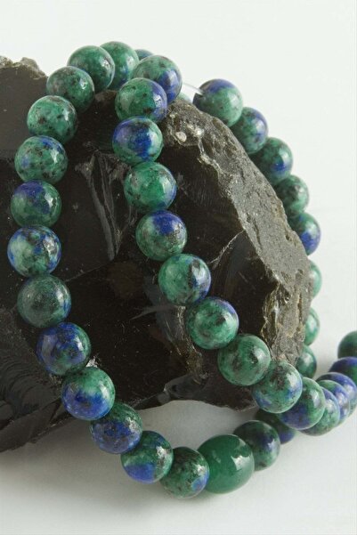 GeeS Global Ceyt Stone 8 mm