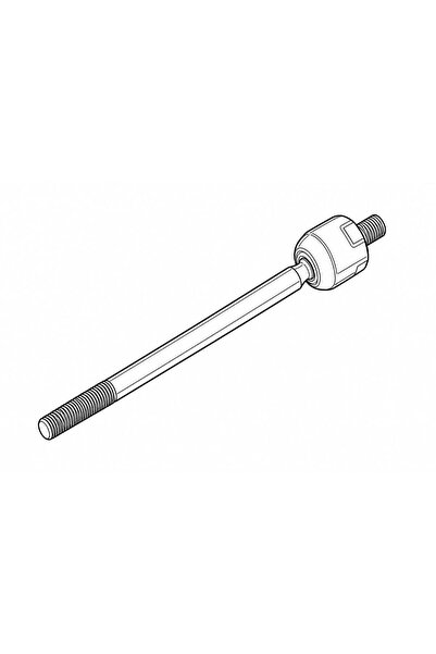 Generic Brand Drexon Arm Inner Gaitor Jetour X70 Plus