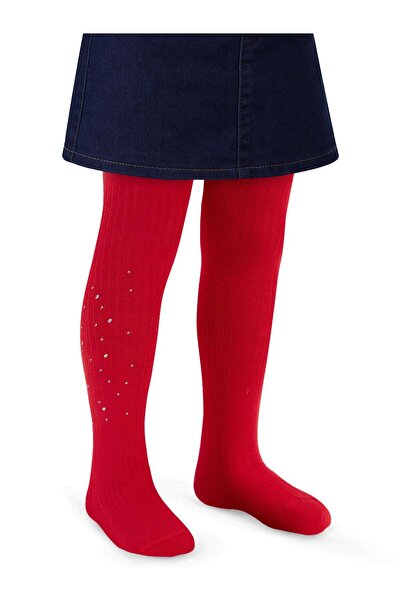 Civil Girls Civil Girls' Stoned Derby Pantyhose |   School Nursery and Daily ...