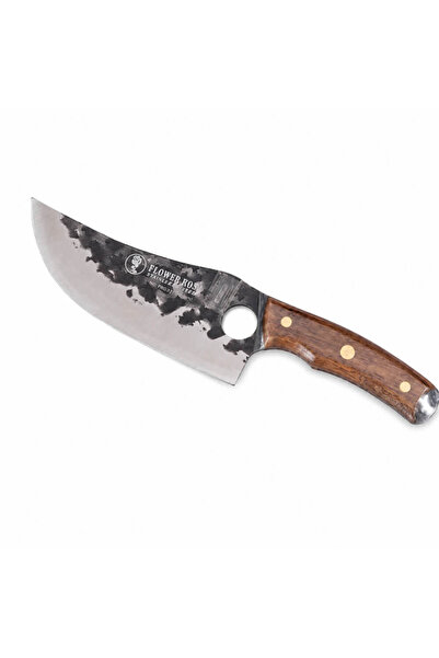Z-Tools Cuțit profesional, universal, lungime totală 31cm / ZTS2103