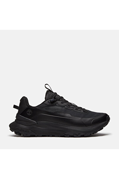 Timberland MOTION ACCESS LOW LACE UP ERKEK SNEAKER TB0A6F16EJT1