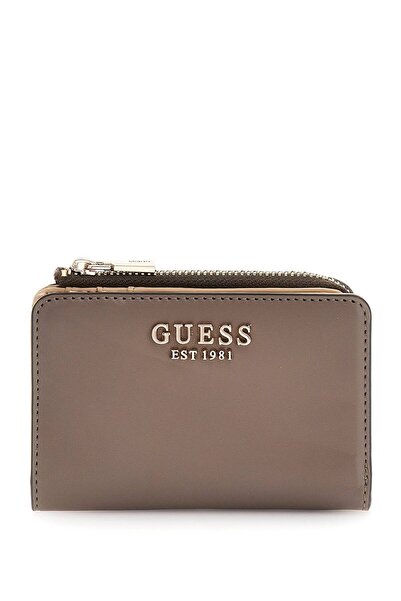 Guess Laurel Women's Wallet