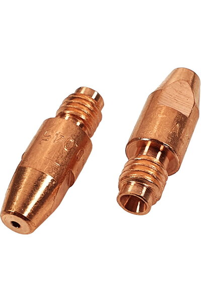Proweld Σετ επαφών 1.2mm MIG-500P (Πυρσός 501D)