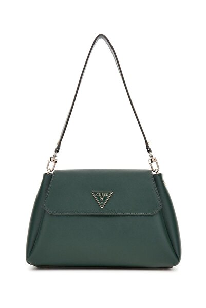 Guess Nolana Women's Shoulder Bag
