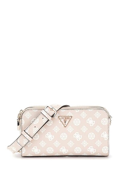 Guess Eco Erica Women's Crossbody Bag