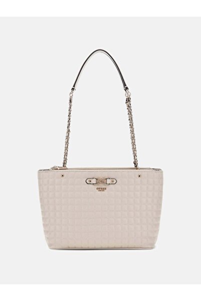Guess Nadira Women's Handbag