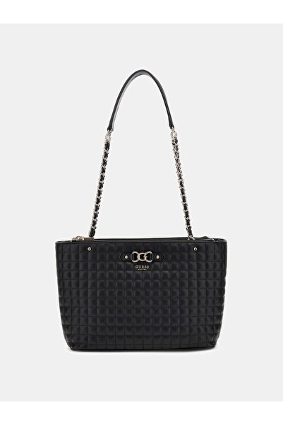 Guess Nadira Women's Handbag